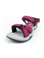 Sandály  Hiking Jr model 21172497 - CMP