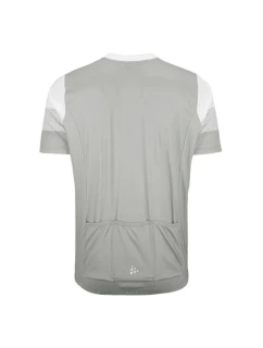 Pánske tričko s krátkym rukávom CORE ENDUR LOGO JERSEY M