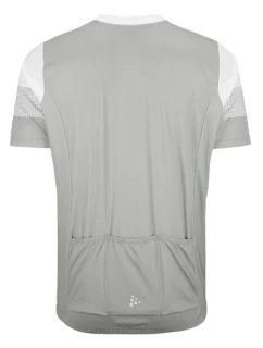 Męska Koszulka z krótkim rękawem CORE model 21359235 LOGO JERSEY M - Craft