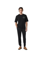 Pánské tričko black 80010 pánské model 21343830 - Fila Pánské tričko black 80010 pánské model 21343830 - Fila