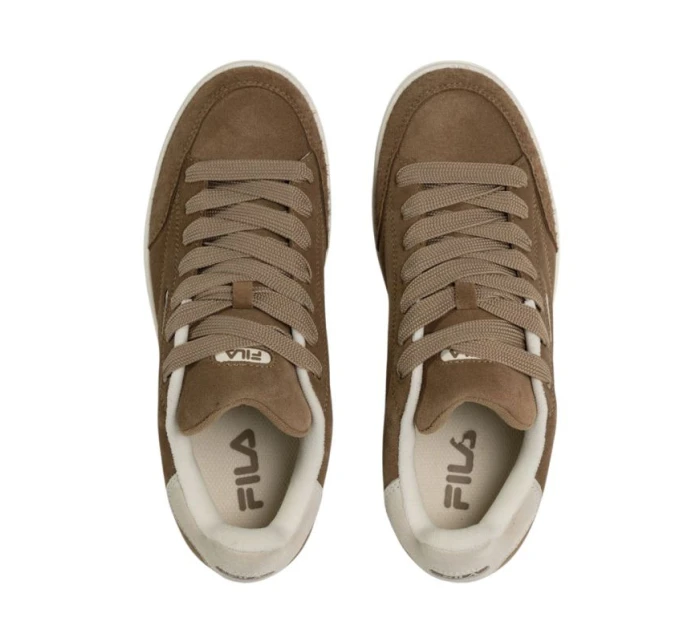 Boty M model 21383046 - Fila Boty M model 21383046 - Fila