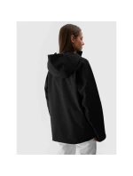 Dámská přechodná bunda s membránou model 21431391 - 4F Dámská přechodná bunda s membránou model 21431391 - 4F