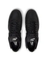 Topánky Nike Big Low 355152-016 Topánky Nike Big Low 355152-016