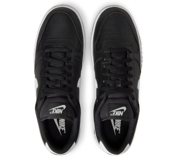 Topánky Nike Big Low 355152-016 Topánky Nike Big Low 355152-016