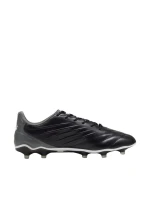 Kopačky Puma King Pro FG/AG 107862 01 Kopačky Puma King Pro FG/AG 107862 01