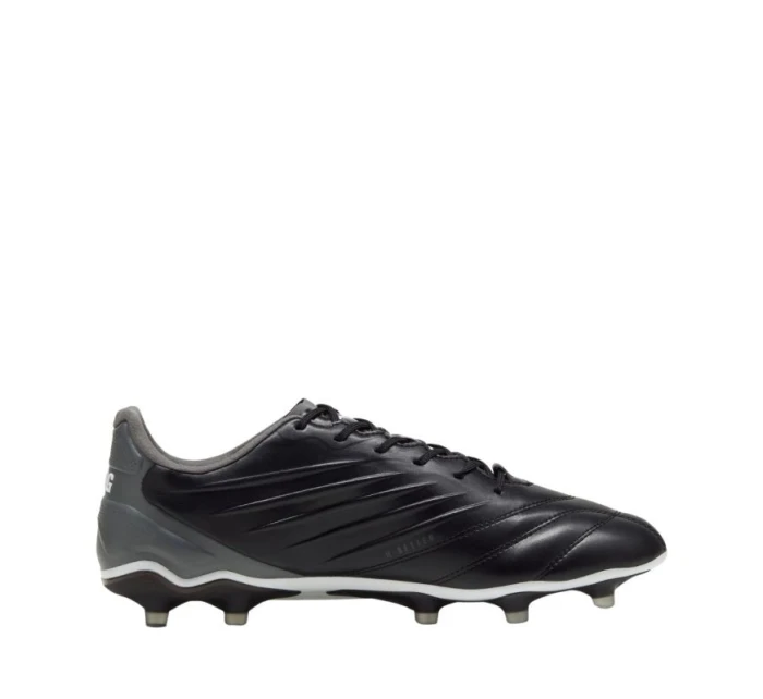 Kopačky Puma King Pro FG/AG 107862 01 Kopačky Puma King Pro FG/AG 107862 01