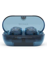 Slúchadlá WF-C710N Blue