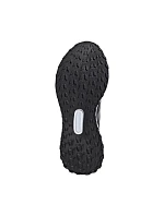 Dámská obuv adidas Runfalcon 5 TR Running black model 21942837 dámské - On Running