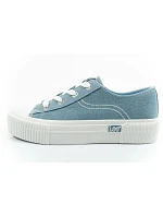 dámské sportovní boty Isla blue dámské model 22060037 - Lee dámské sportovní boty Isla blue dámské model 22060037 - Lee