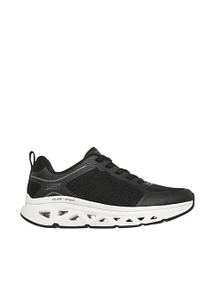 Dámské boty Bobs Waves model 22359112 - Skechers