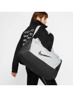 Taška Brasilia S model 21227744 - NIKE Taška Brasilia S model 21227744 - NIKE