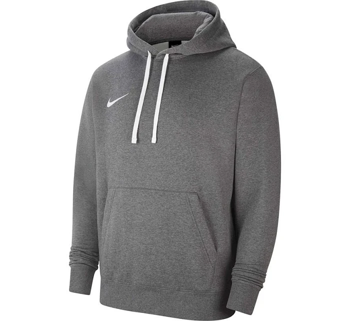 Pánske nohavice Team Club 20 M CW6894 071 - Nike