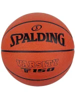 Varsity basketbal model 21891304 - Spalding