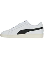 Unisex boty Smash 3.0 L model 18377667 03 - Puma