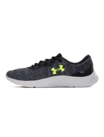 Boty  2 M model 18477101 - Under Armour