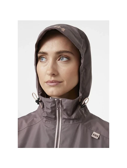 Dlouhá bunda W model 18700225 - Helly Hansen Dlouhá bunda W model 18700225 - Helly Hansen