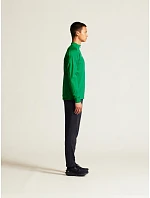 Evolve 2.0 Half Zip M Pánská tréninková bunda s 1/4 zipem model 22468317 - Craft Teamwear