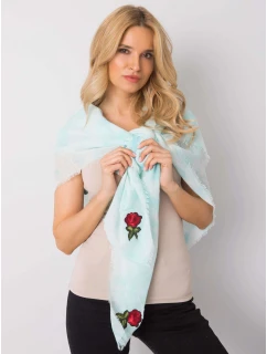 Šatka AT CH ENEC 114 mätová