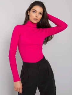 Halenka RV BZ model 21267846 fuchsiová - FPrice