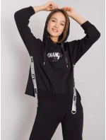 Souprava RV KMPL model 18461463 černá - FPrice Souprava RV KMPL model 18461463 černá - FPrice