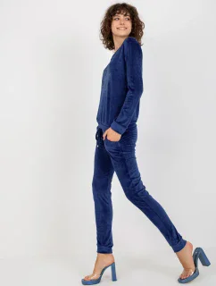 Souprava RV KMPL model 17903513 kobalt - FPrice