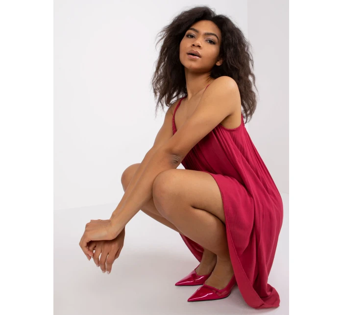 Dámské model 17070595 - FPrice Dámské model 17070595 - FPrice