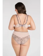 K837 CAFFE LATTE SOFT PODPRSENKA K837 CAFFE LATTE SOFT PODPRSENKA