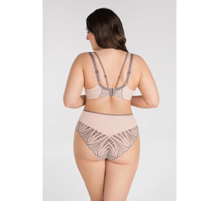 K837 CAFFE LATTE SOFT PODPRSENKA K837 CAFFE LATTE SOFT PODPRSENKA