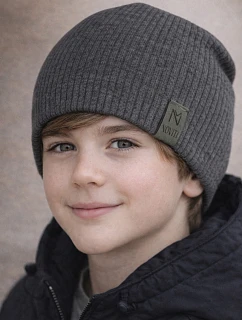 CZAPKA model 22037301 - Noviti