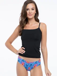 Brazílske nohavičky model 178310 Julimex