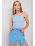 Top model 181692 Calben