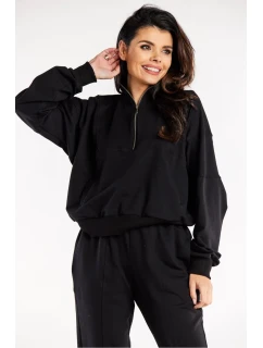 Mikina model 188053 Infinite You