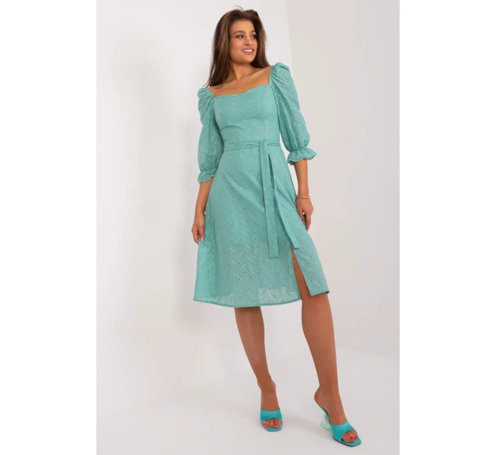 Denné šaty model 195784 Lakerta