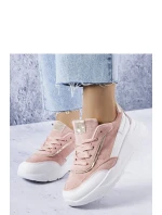 Športová obuv model 207958 Solea