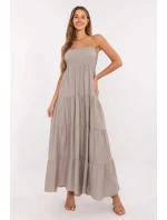 Denné šaty model 214303 Taliansko Moda