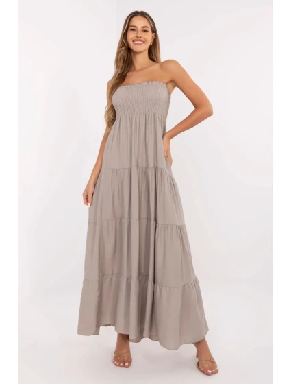 Denné šaty model 214303 Taliansko Moda