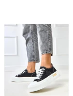 Športová obuv model 218364 Solea