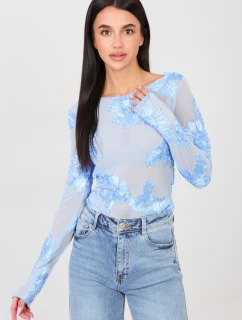 Blúzka model 223383 Taliansko Moda