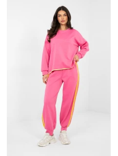 Súprava model 224612 Rue Paris