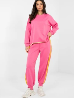 Súprava model 224612 Rue Paris