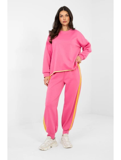 Súprava model 224612 Rue Paris