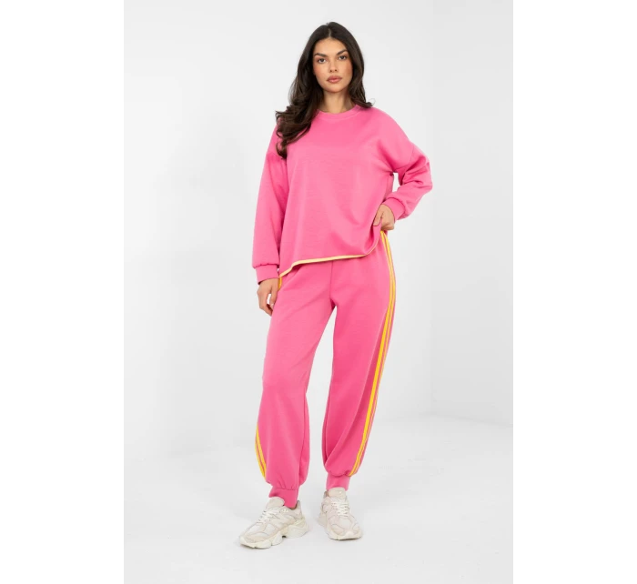 Súprava model 224612 Rue Paris