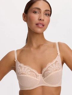 Soft model 225994 Gaia