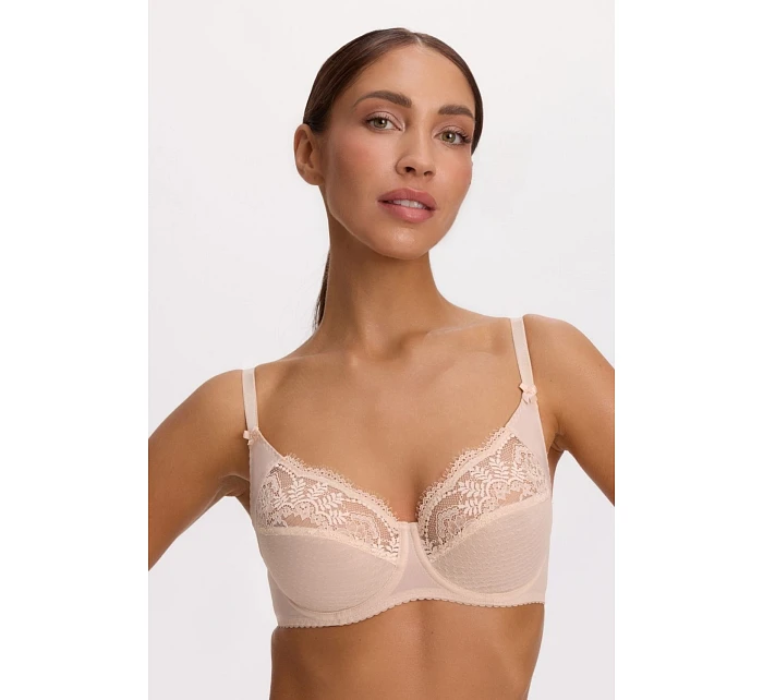 Soft model 225994 Gaia