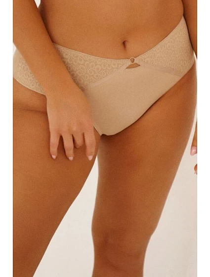 Nohavičky model 226939 Kinga