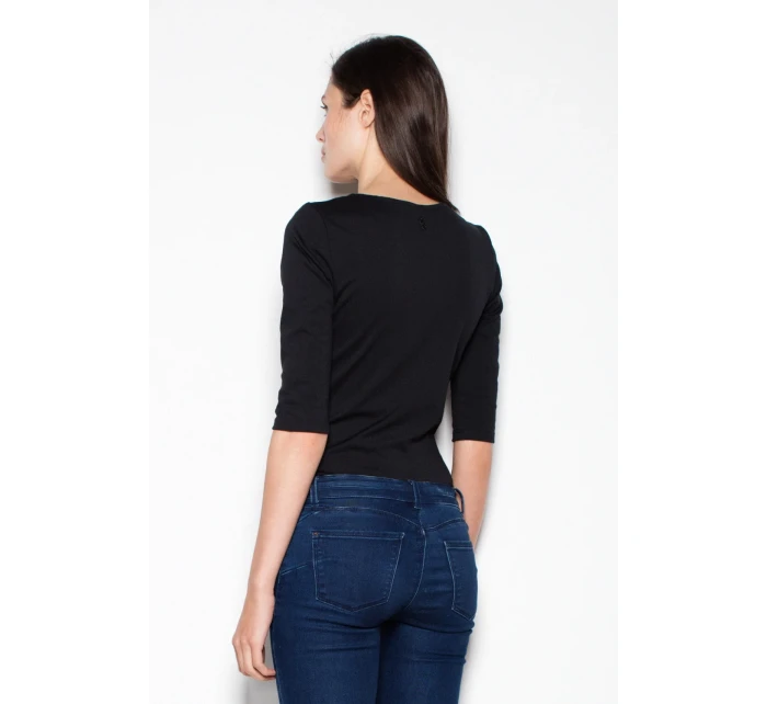 Body model 77490 Venaton