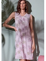 Dámska nočná košeľa Lormar 634104