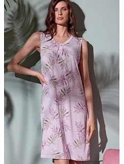 Dámska nočná košeľa Lormar 634104