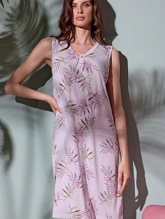 Dámska nočná košeľa Lormar 634104