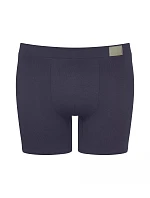 SLOGGI MEN GO NATURAL - Pánske šortky 2ks z organickej bavlny GOTS Sloggi SLOGGI MEN GO NATURAL - Pánske šortky 2ks z organickej bavlny GOTS Sloggi